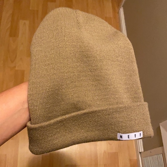 Neff beanie - Picture 8 of 13